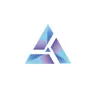 ONOMAAI's Avatar